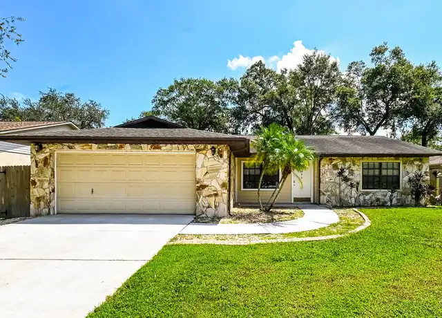 Property at 846 Timber Pond Dr, Brandon, FL, 33510, 3 beds, 2 baths, [object Object]