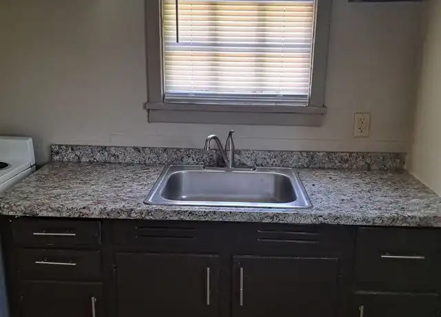 Property at 2907 Jefferson St, Augusta, GA, 30906, 2 beds, 1 bath, [object Object]