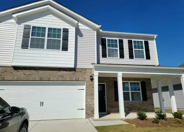 Property at 2406 Westwood Ave W, Wilson, NC, 27893, 3 beds, 2.5 baths, [object Object]
