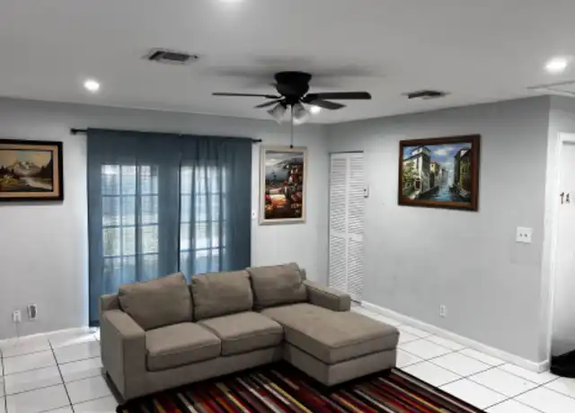 Property at 548 NW 2nd Way Unit B-1, Deerfield Beach, FL, 33441, 1 bed, 1 bath, [object Object]