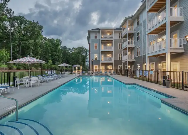 Property at Arden at Indian Land 55+ Active Adult - 2545 Jessamine Grove Dr, Indian Land, SC, 29707, 1-2 bed, 1-2 bath, [object Object]