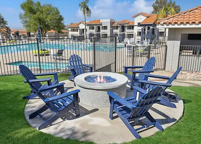 Property at Hilands - 5755 E River Rd, Tucson, AZ, 85750, 2 beds, 1 bath, [object Object]