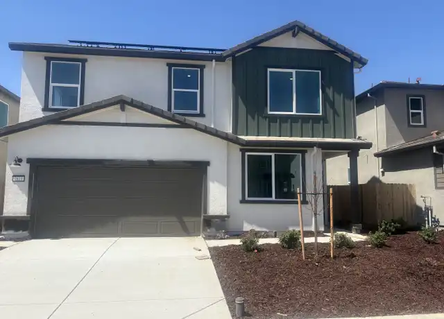 Property at 7811 Silver Pond Way Unit 1, Antelope, CA, 95843, 1 bed, 1 bath, [object Object]