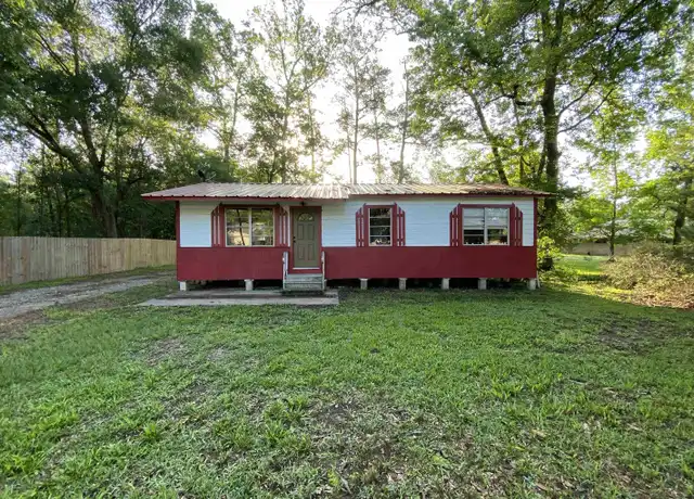 Property at 10913 Sandy Ln, Beaumont, TX, 77705, 2 beds, 1 bath, [object Object]