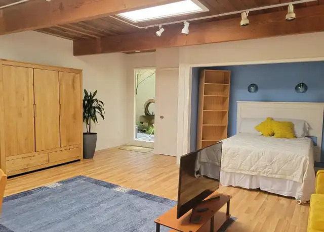 Property at 1962 Adele Pl, San Jose, CA, 95125, 0 beds, 1 bath, [object Object]