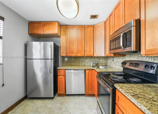 Property at 1236 Alton Rd #303, Miami Beach, FL, 33139, 1 bed, 1.5 baths, [object Object]