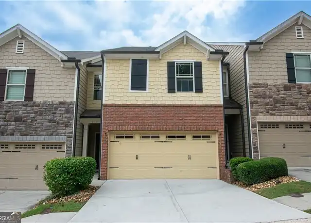 Property at 162 Townview Dr, Woodstock, GA, 30189, 3 beds, 2.5 baths, [object Object]