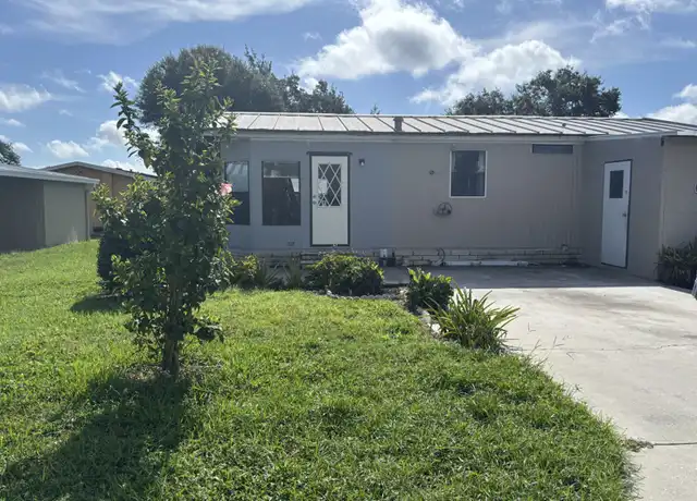 Property at 5310 Ixora St, Zephyrhills, FL, 33541, 2 beds, 2 baths, [object Object]