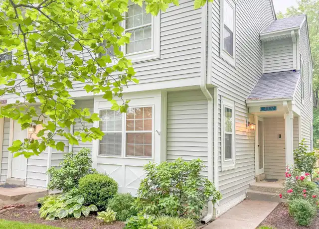 Property at 15301 Waters Edge Ct, Dumfries, VA, 22025, 3 beds, 2.5 baths, [object Object]