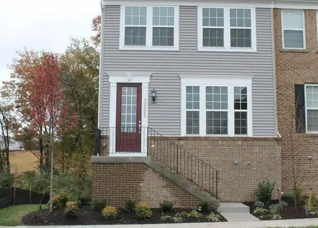 Property at 10665 Hinton Way, Manassas, VA, 20112, 3 beds, 3.5 baths, [object Object]