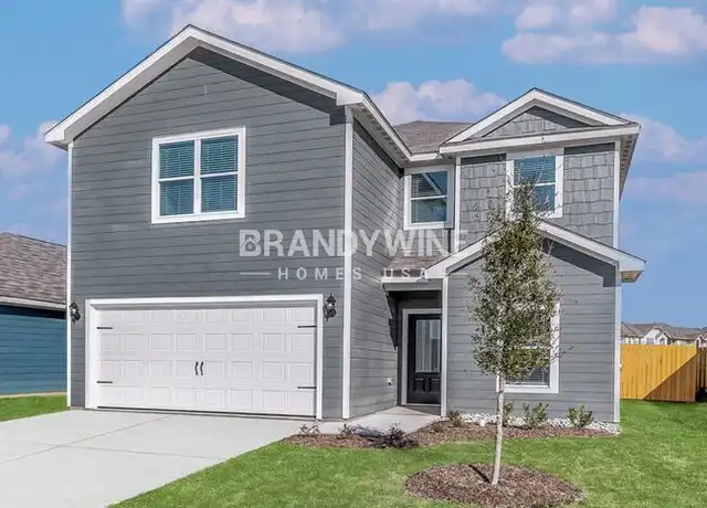 Property at 9500 Teton Vista Dr, Fort Worth, TX, 76140, 5 beds, 3 baths, [object Object]