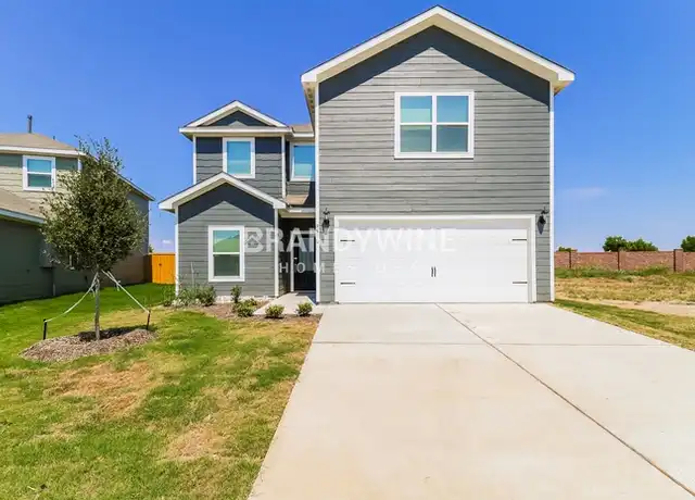 Property at 9500 Teton Vista Dr, Fort Worth, TX, 76140, 5 beds, 3 baths, [object Object]