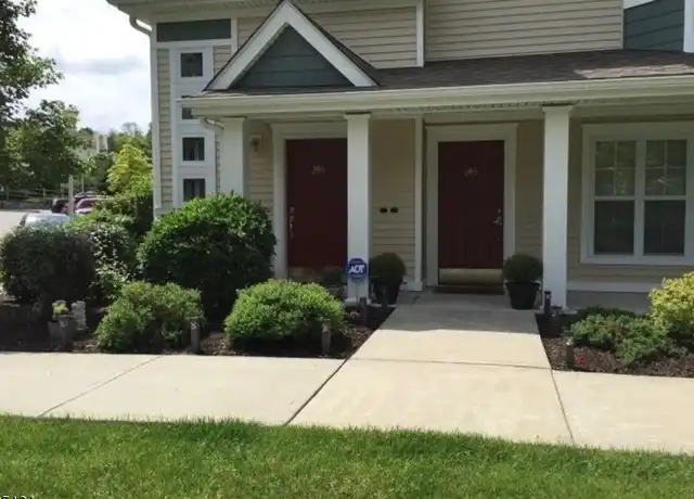 Property at 246 Old Farm Dr, Great Meadows, NJ, 07838, 1 bed, 1 bath, [object Object]