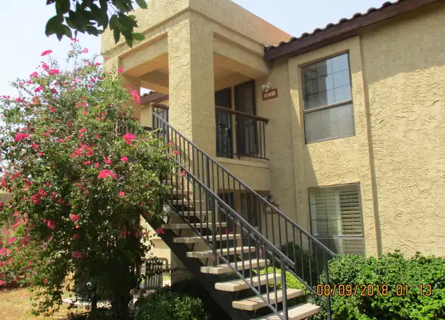 Property at 8202 N 21st Dr Unit B201, Phoenix, AZ, 85021, 2 beds, 1 bath, [object Object]