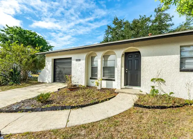 Property at 2160 Fairlane Dr, Titusville, FL, 32780, 3 beds, 1.5 baths, [object Object]
