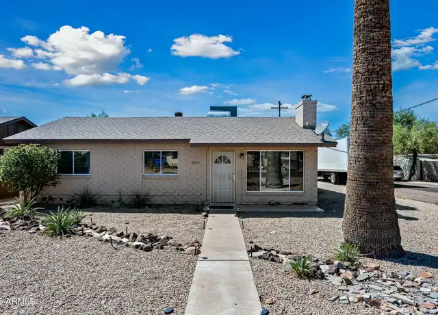 Property at 8050 N 11th Pl, Phoenix, AZ, 85020, 4 beds, 2 baths, [object Object]