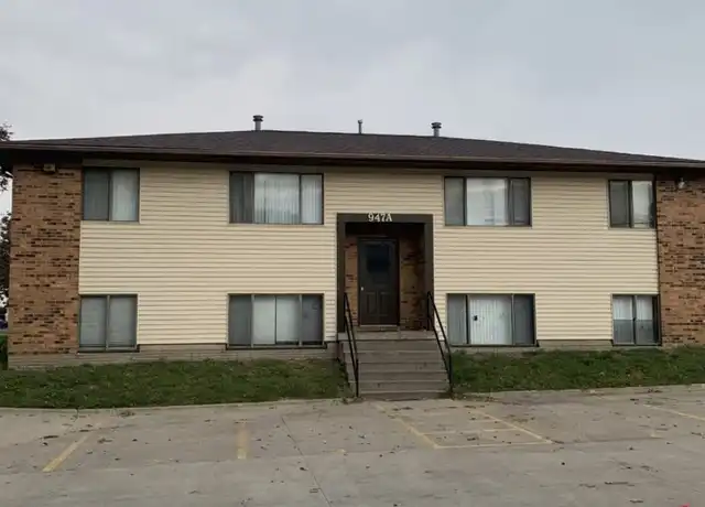 Property at 953 Boston Way Unit 1, Coralville, IA, 52241, 2 beds, 1 bath, [object Object]