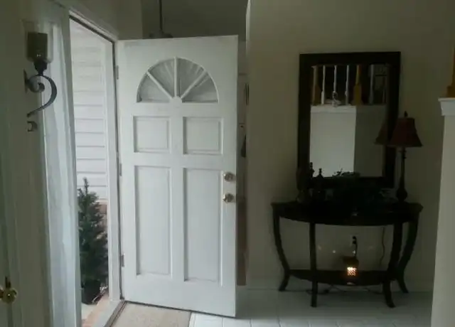 Property at 880 Brande Ct, Shalimar, FL, 32579, 4 beds, 2.5 baths, [object Object]