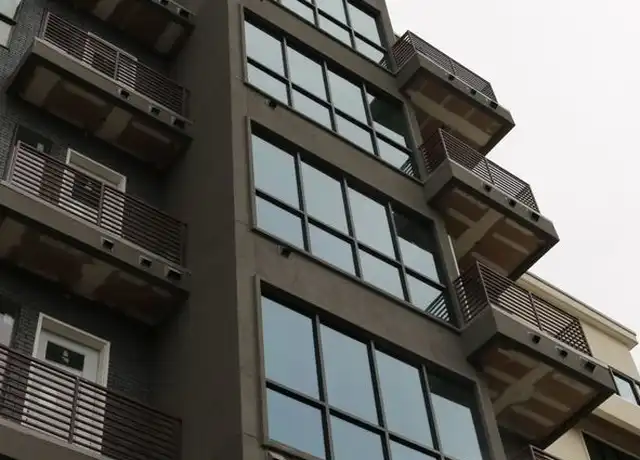 Property at 1306 W 5th St Unit A3-65, Austin, TX, 78703, 1 bed, 1 bath, [object Object]