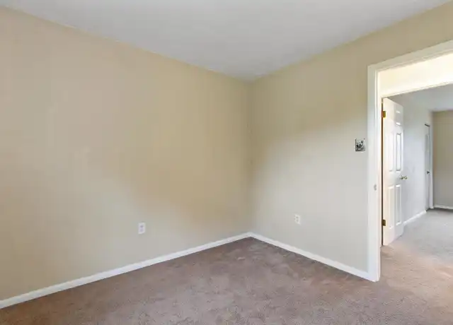 Property at 132 N Pleasant Ave, Dallastown, PA, 17313, 2 beds, 1 bath, [object Object]