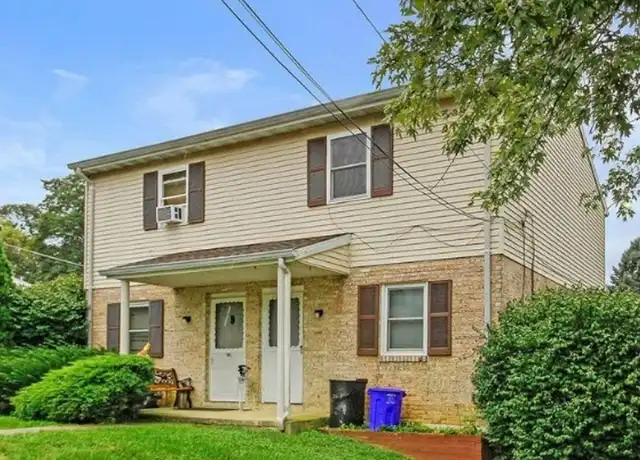 Property at 132 N Pleasant Ave, Dallastown, PA, 17313, 2 beds, 1 bath, [object Object]