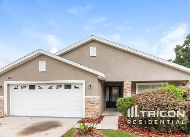 Property at 401 Lisa Ann Ct, Plant City, FL, 33563, 3 beds, 2 baths, [object Object]