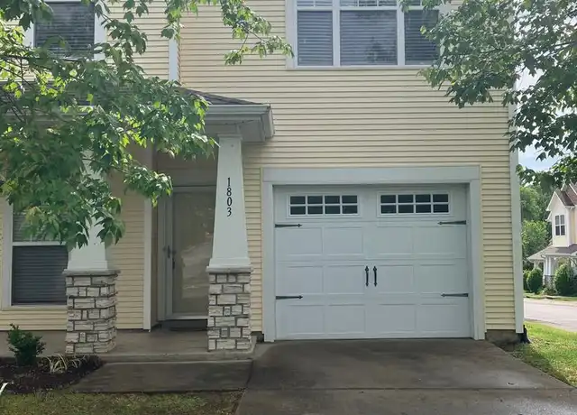 Property at 1803 Lincoya Bay Dr, Nashville, TN, 37214, 3 beds, 2.5 baths, [object Object]