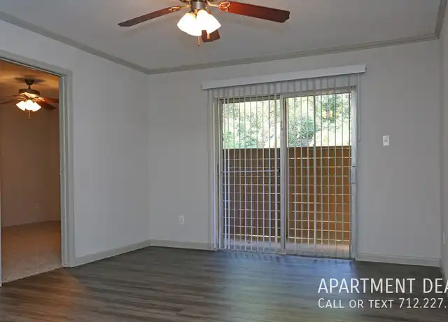 Property at 2927 Sycamore Springs Dr Unit 2479, Kingwood, TX, 77339, 1 bed, 1 bath, [object Object]