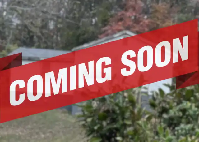 Property at 5247 McIntyre Rd, Knoxville, TN, 37914, 2 beds, 2 baths, [object Object]