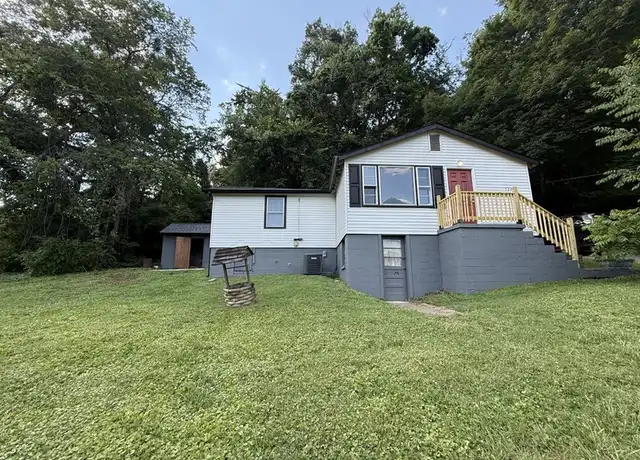 Property at 5247 McIntyre Rd, Knoxville, TN, 37914, 2 beds, 2 baths, [object Object]