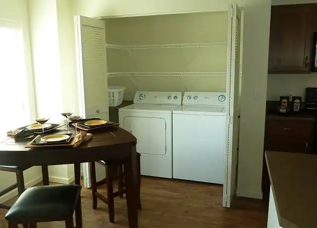 Property at Copper Ridge - 5501 W Hildebrand Blvd, Kennewick, WA, 99336, 1-3 bed, 1-2 bath, [object Object]