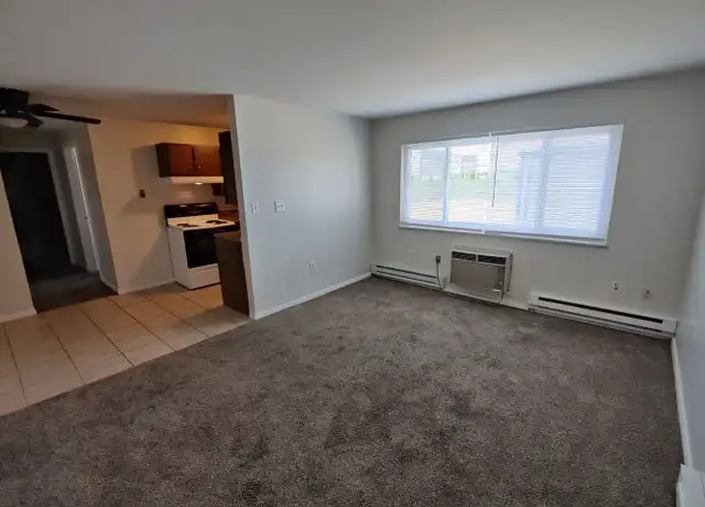 Property at 153 N Dixie Dr Unit 14, Vandalia, OH, 45377, 1 bed, 1 bath, [object Object]