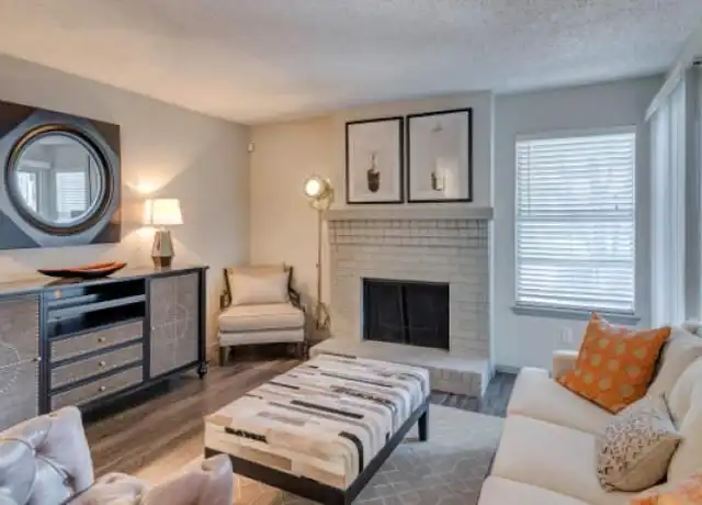 Property at 3505 S Lamar Blvd Unit 1017, Austin, TX, 78704, 1 bed, 1 bath, [object Object]