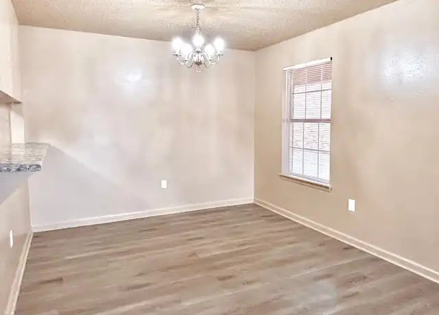 Property at 1421 Cottondale Dr Unit A, Baton Rouge, LA, 70815, 3 beds, 2 baths, [object Object]