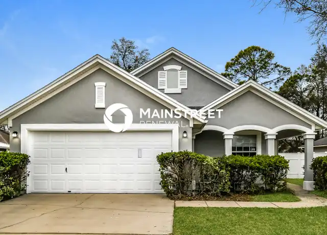Property at 86459 Sand Hickory Trl, Yulee, FL, 32097, 4 beds, 2 baths, [object Object]