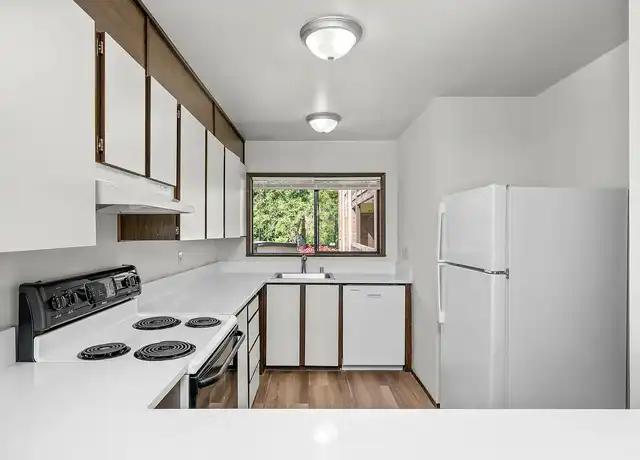 Property at Old Mill Village - 2100 Electric Ave, Bellingham, WA, 98229, 2 beds, 2 baths, [object Object]