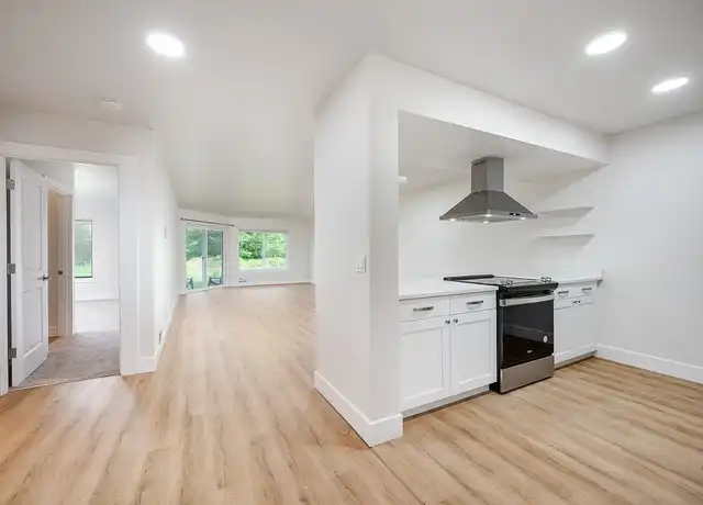 Property at Old Mill Village - 2100 Electric Ave, Bellingham, WA, 98229, 1-3 bed, 1-2.5 bath, [object Object]
