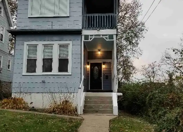 Property at 3457 Hallwood Pl, Cincinnati, OH, 45229, 3 beds, 3.5 baths, [object Object]
