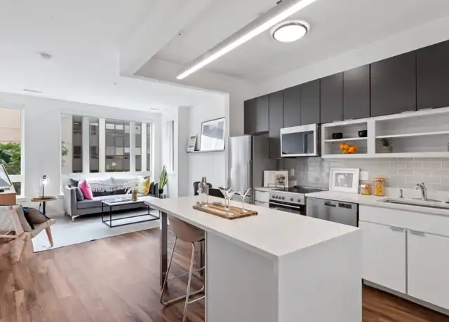 Property at 165 Huguenot St Unit 5K, New Rochelle, NY, 10801, 1 bed, 1 bath, [object Object]