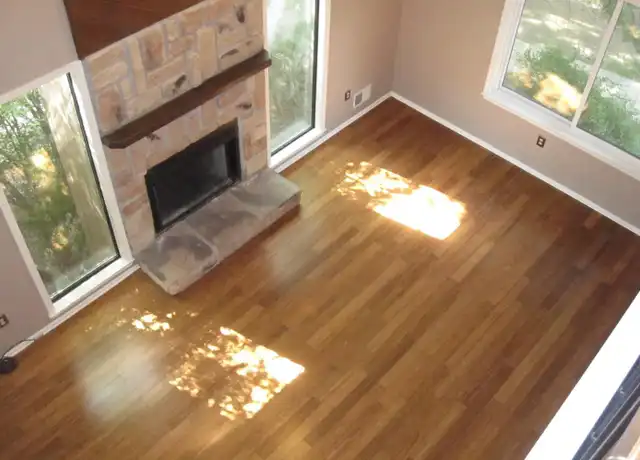 Property at 202 Goldmine Ln, Old Bridge, NJ, 08857, 2 beds, 2.5 baths, [object Object]