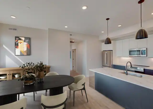 Property at 24 Mount Pleasant St Unit 401, Somerville, MA, 02145, 2 beds, 2 baths, [object Object]
