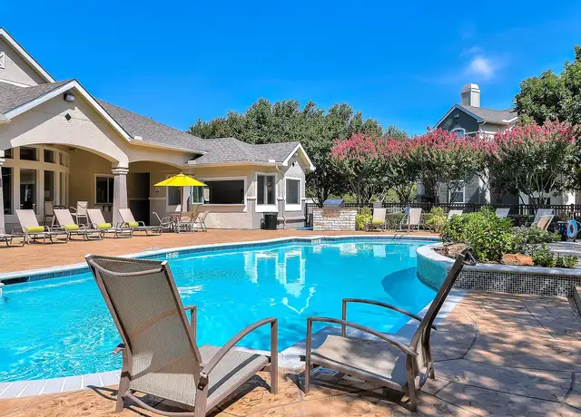 Photo of 2001 E Spring Creek Pkwy, Plano, TX 75074