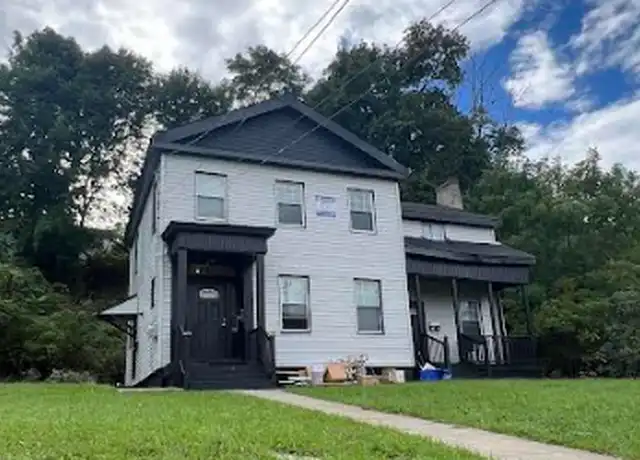Property at 1436 E Genesee St Unit 11, Syracuse, NY, 13210, 1 bed, 1 bath, [object Object]