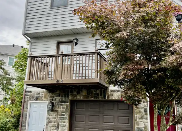 Property at 403 Cedarstone Dr, Morgantown, WV, 26505, 3 beds, 1.5 baths, [object Object]