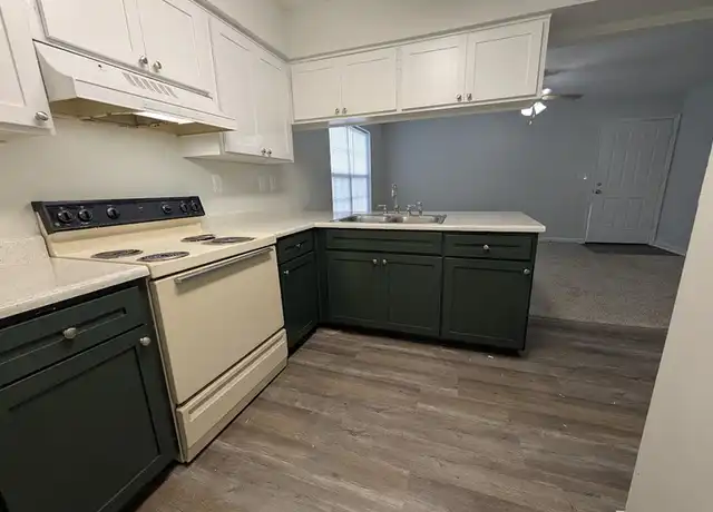 Property at 2348 Horne Ave Unit 6, Tallahassee, FL, 32304, 2 beds, 2 baths, [object Object]