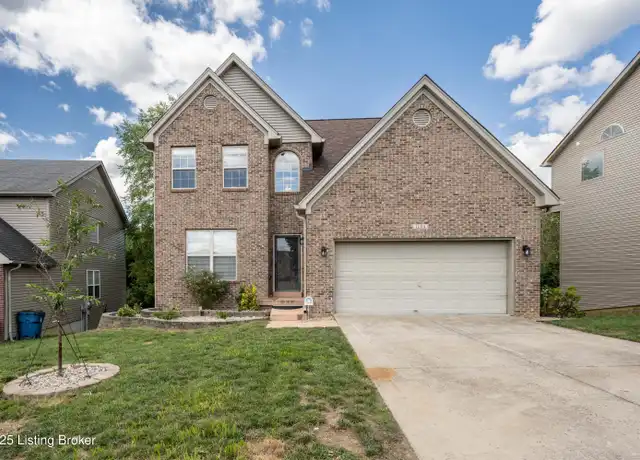 Property at 1104 Miles View Ct, Louisville, KY, 40245, 4 beds, 3.5 baths, [object Object]