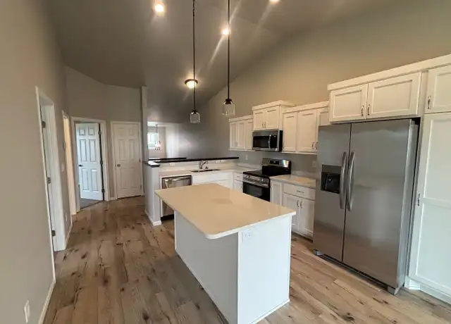 Property at 6321 83rd Ave S, Horace, ND, 58047, 4 beds, 2 baths, [object Object]