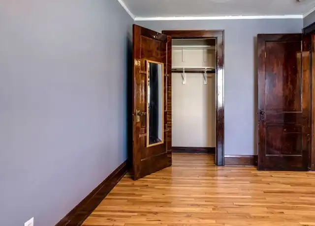 Property at 1091 Goodrich Ave Unit 5, St Paul, MN, 55105, 1 bed, 1 bath, [object Object]