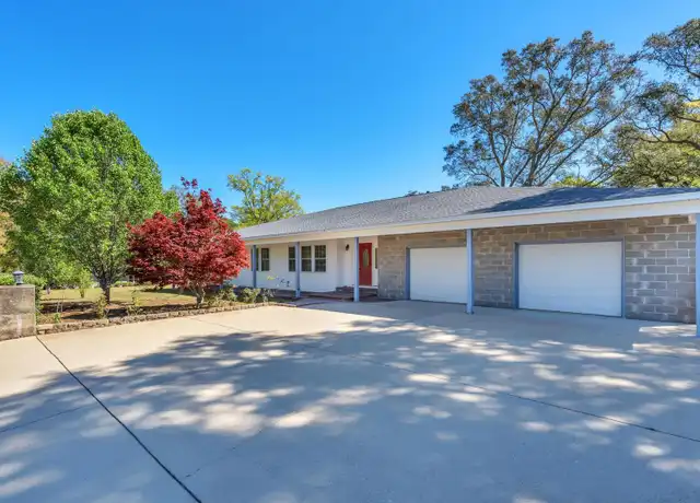 Property at 307 Palmetto Ave, Niceville, FL, 32578, 3 beds, 2 baths, [object Object]