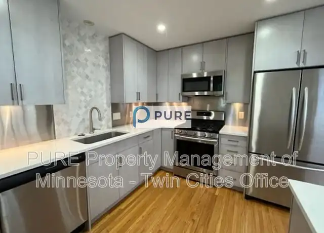 Property at 1799 Summit Ave, Saint Paul, MN, 55105, 3 beds, 2.5 baths, [object Object]